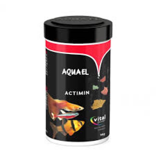 ActiMin (1000 ml)